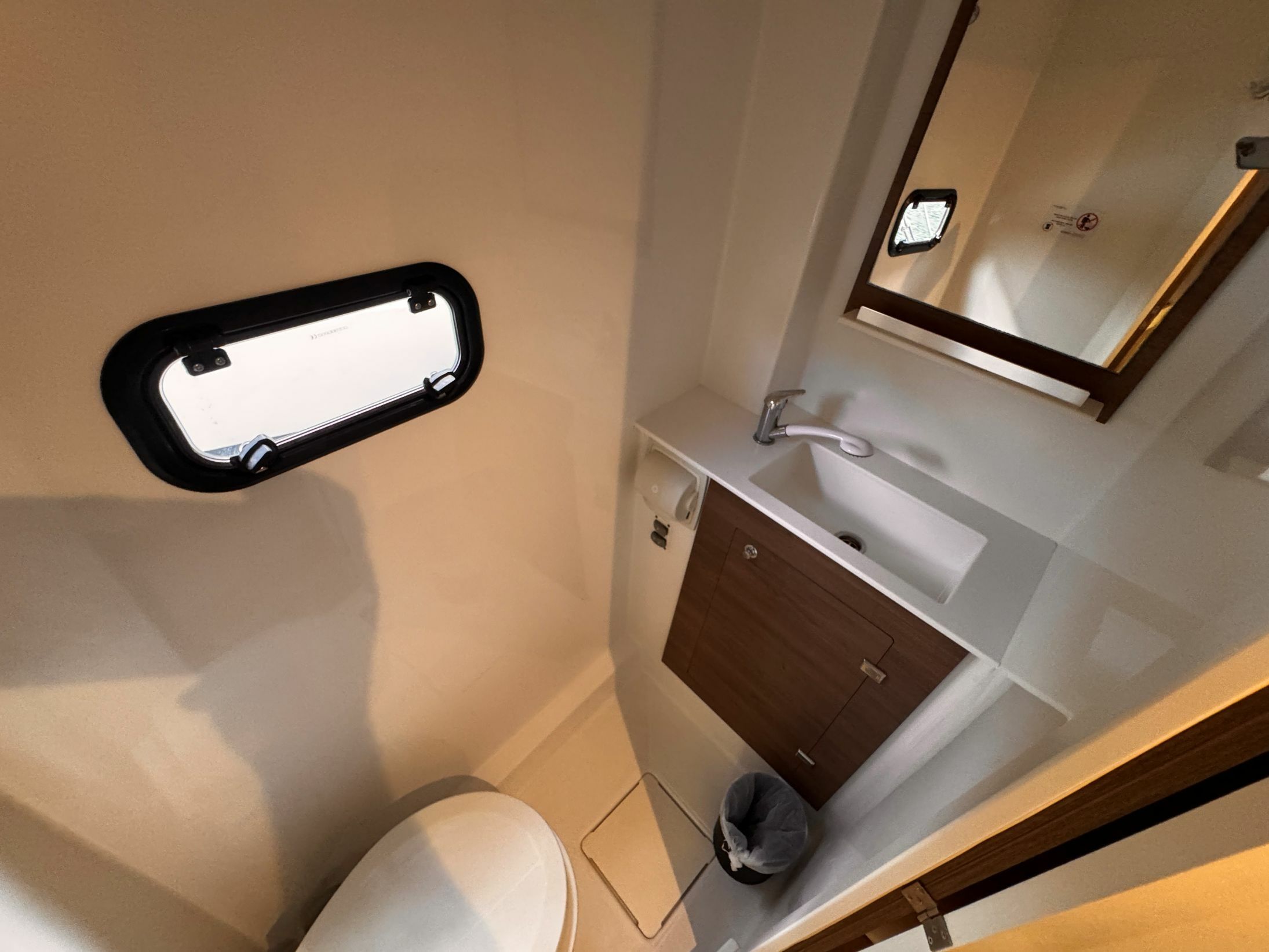 Bali Catspace | Caouanne