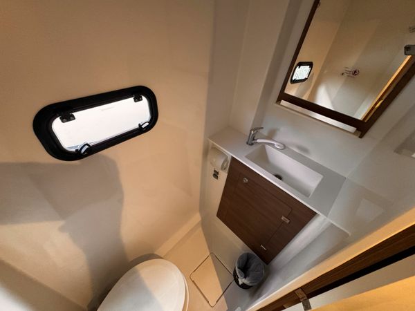 Bali Catspace | Caouanne