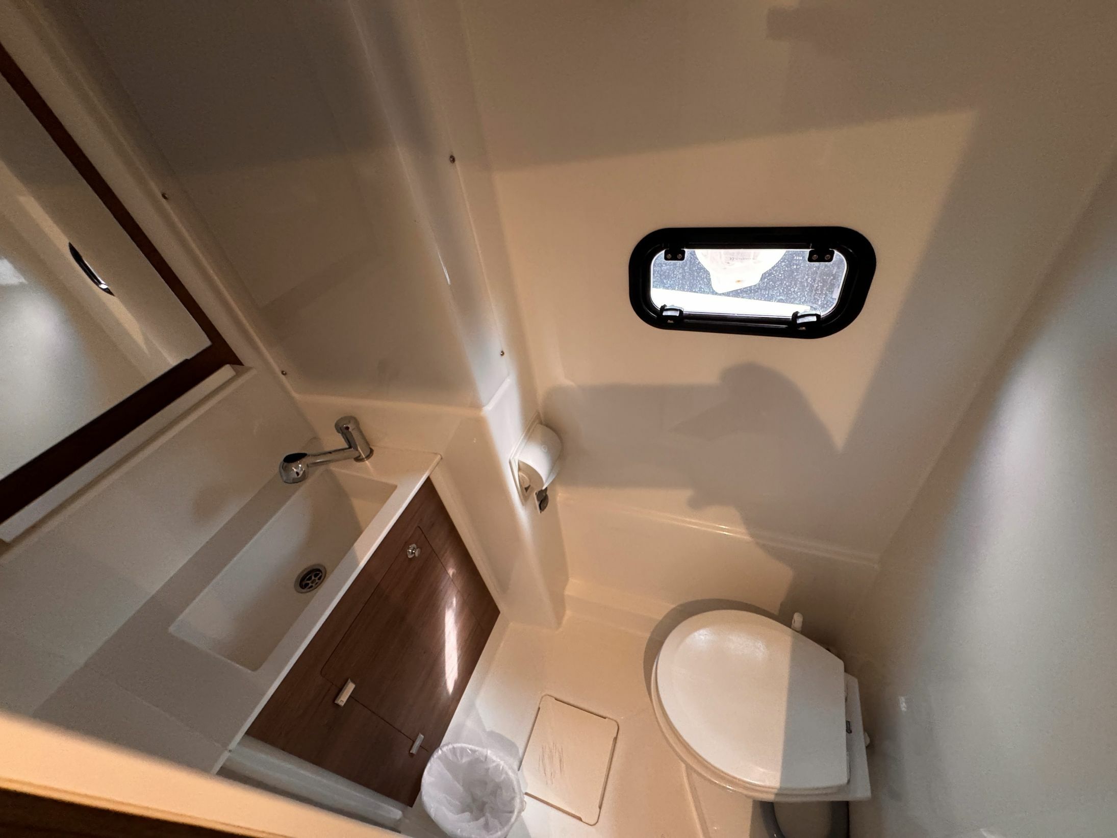 Bali Catspace | Caouanne