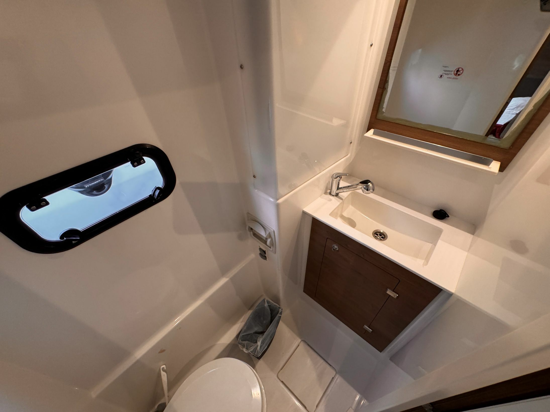 Bali Catspace | Caouanne