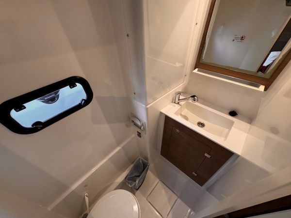 Bali Catspace | Caouanne