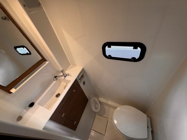 Bali Catspace | Caouanne