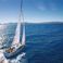 Bavaria Cruiser 46 | Mirka 5