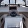 Bavaria Cruiser 46 | Mirka 5