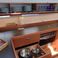 Bavaria Cruiser 46 | Mirka 5