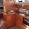 Bavaria Cruiser 46 | Mirka 5