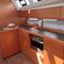 Bavaria Cruiser 46 | Mirka 5
