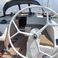 Bavaria Cruiser 46 | Mirka 5