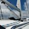 Bavaria Cruiser 46 | Mirka 5