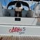 Bavaria Cruiser 46 | Mirka 5