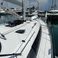Bavaria Cruiser 46 | Mirka 5
