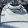 Bavaria Cruiser 46 | Mirka 5