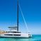 Fountaine Pajot Alegria 67 | Lisa of the Seas