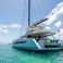 Fountaine Pajot Alegria 67 | Lisa of the Seas