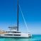 Fountaine Pajot Alegria 67 | Lisa of the Seas