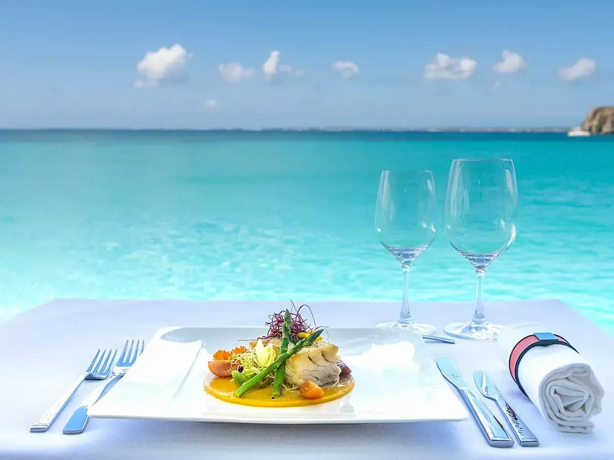 Fountaine Pajot Alegria 67 | Lisa of the Seas