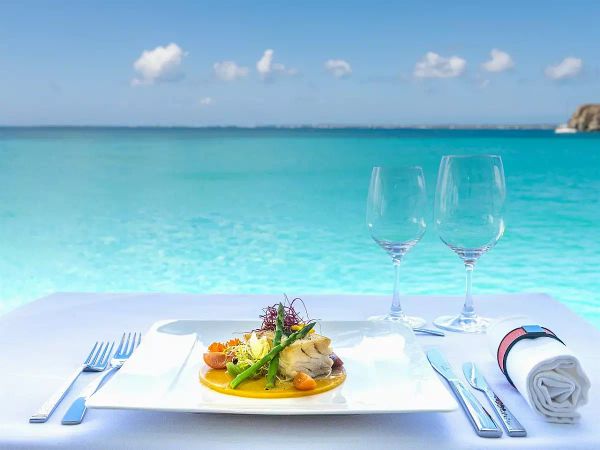 Fountaine Pajot Alegria 67 | Lisa of the Seas