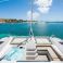 Fountaine Pajot Alegria 67 | Lisa of the Seas