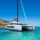 Fountaine Pajot Alegria 67 | Lisa of the Seas