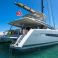 Fountaine Pajot Alegria 67 | Lisa of the Seas