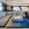 Fountaine Pajot Alegria 67 | Lisa of the Seas