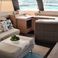 Fountaine Pajot Alegria 67 | Lisa of the Seas