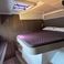 Bali Catspace | Luth