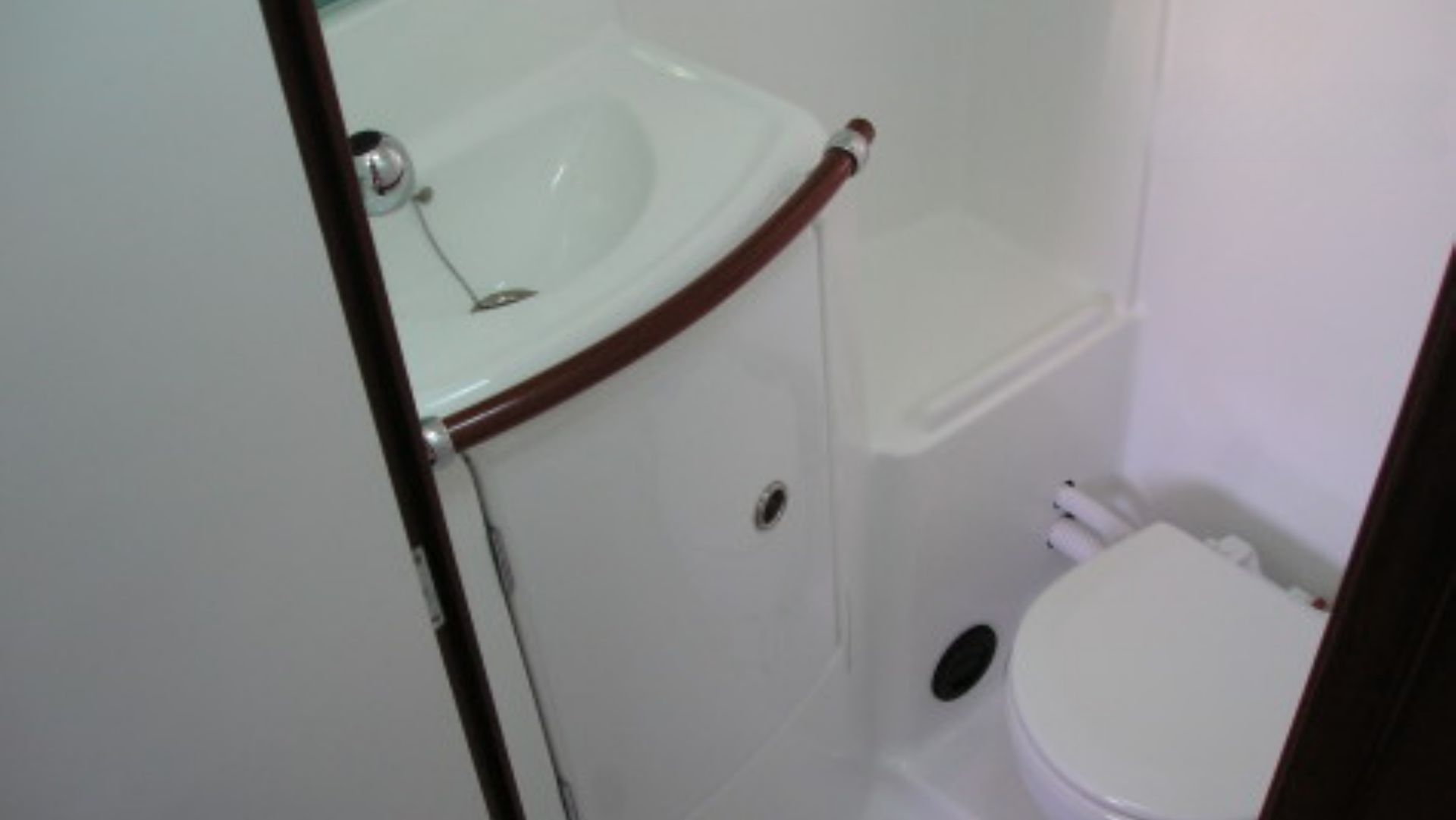 Beneteau First 36.7 | Sara-ya