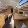 Beneteau First 36.7 | Sara-ya