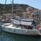 Beneteau First 36.7 | Sara-ya