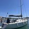 Beneteau First 36.7 | Sara-ya