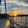 Beneteau First 36.7 | Sara-ya