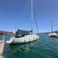 Beneteau First 36.7 | Sara-ya
