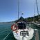 Beneteau First 36.7 | Sara-ya