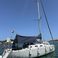 Beneteau First 36.7 | Sara-ya