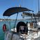 Beneteau First 36.7 | Sara-ya