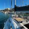 Beneteau First 36.7 | Sara-ya