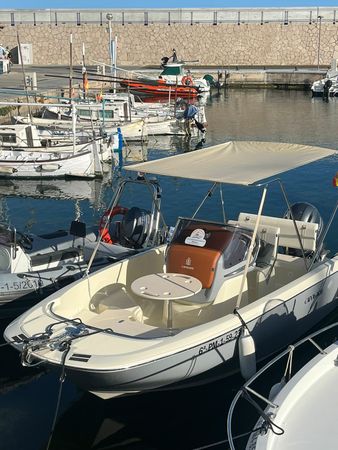 Invictus FX 200 | 23