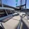 Bali Catspace | Hang Loose