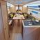 Jeanneau Sun Odyssey 349 | Tahino