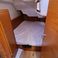 Jeanneau Sun Odyssey 389 | Morning Star