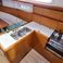 Jeanneau Sun Odyssey 389 | Morning Star