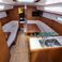 Jeanneau Sun Odyssey 389 | Morning Star