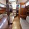 Jeanneau Sun Odyssey 389 | Morning Star