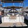 Jeanneau Sun Odyssey 389 | Morning Star