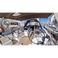 Jeanneau Sun Odyssey 389 | Morning Star