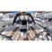 Jeanneau Sun Odyssey 389 | Morning Star