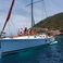 Dufour Gib Sea 43 | Angelica