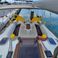 Dufour Gib Sea 43 | Angelica