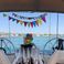 Dufour Gib Sea 43 | Angelica